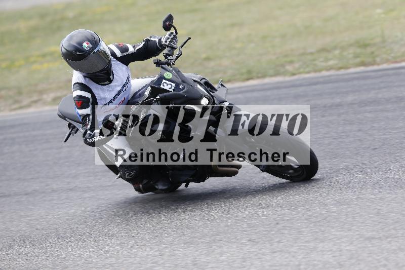 /33 04.08.2026  FREERIDE TRAINING ADR/Gruppe B/3
